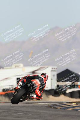 media/Nov-29-2025-TrackXperience (Sat) [[2953a387f4]]/3-Level 1/Session 4 (Turn 16)/